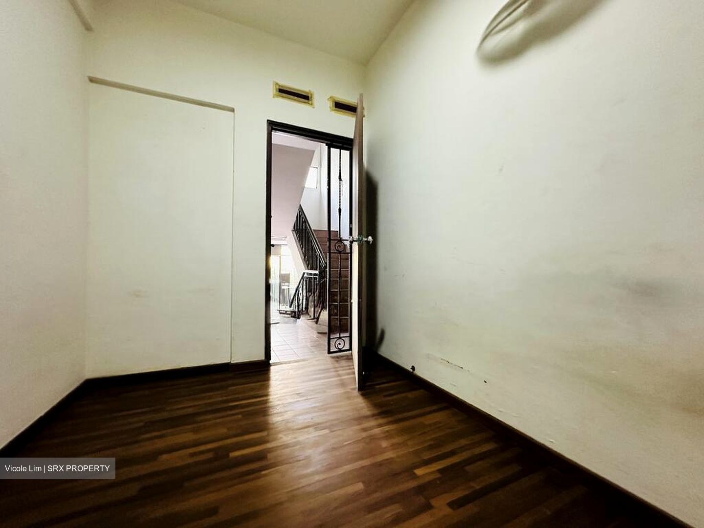 Hollywood Apartments (D9), Apartment #504596761